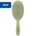 Framar Extra Dirty Detangle Brush - Happy Hour