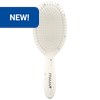 Framar Extra Dirty Detangle Brush - Martini Mood