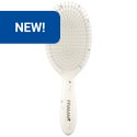 Framar Extra Dirty Detangle Brush - Martini Mood