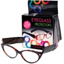 Framar Eyeglass Protector Sleeves 200 ct.