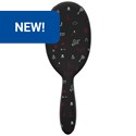 Framar Get Lucky Detangle Brush - Ace