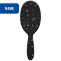 Framar Get Lucky Detangle Brush - Ace