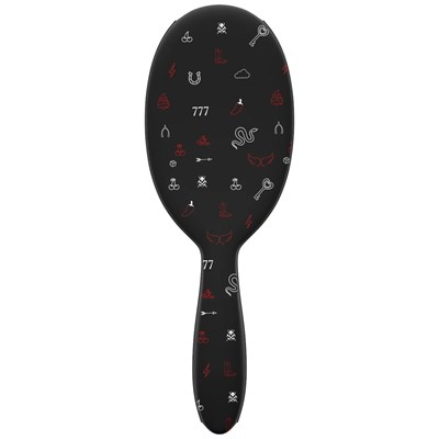 Framar Get Lucky Detangle Brush - Ace