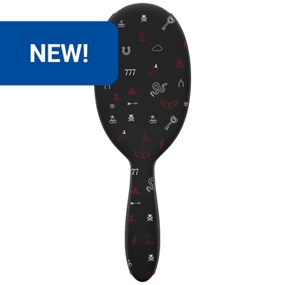 Framar Get Lucky Detangle Brush - Ace