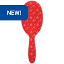 Framar Get Lucky Detangle Brush - Charm
