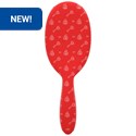 Framar Get Lucky Detangle Brush - Charm