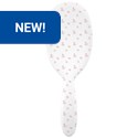 Framar Get Lucky Detangle Brush - Lucky