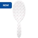 Framar Get Lucky Detangle Brush - Lucky