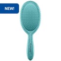 Framar Glitter Detangle Brush - Frosting