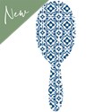 Framar Limoncello Detangle Brush - Capri