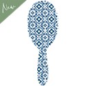 Framar Limoncello Detangle Brush - Capri