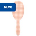 Framar Peach Please Detangle Brush- Belle