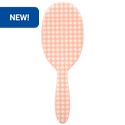 Framar Peach Please Detangle Brush- Belle