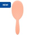 Framar Peach Please Detangle Brush- Dottie