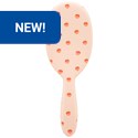 Framar Peach Please Detangle Brush- Georgia