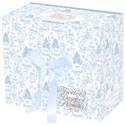 Framar 12 Days of Framar Holiday Foil Advent Calendar