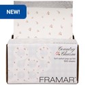 Framar Embossed Switch Pop Up Foil Medium Country Charm 5 inch x 11 inch 500 ct.