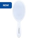 Framar Country Charm Detangle Brush - Eleanor