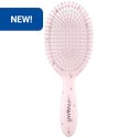 Framar Country Charm Detangle Brush - Rosalie