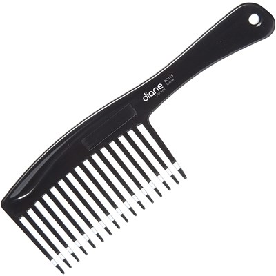 Fromm High Volume Comb 8.5 inch