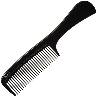 Fromm Shampoo Wet Comb 8 inch