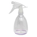 Diane Spray Bottle Clear 16 Fl. Oz.