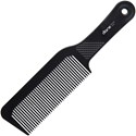 Diane Flat Top Clipper Comb 9.5 inch