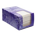 Diane Jumbo End Wraps 1000 sheets 2.5 x 4 inches