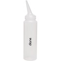 Diane Applicator Bottle - Slant Tip 8.5 Fl. Oz.