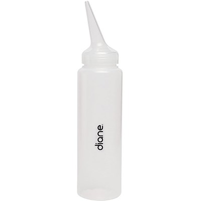 Diane Applicator Bottle - Slant Tip 8.5 Fl. Oz.