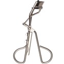 Fromm Eyelash Curler with Extra Cushion