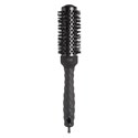 Fromm Elite Fexer Ceramic Round Brush 1.25 inch