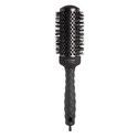 Fromm Elite Flexer Ceramic Round Brush 1.75 inch