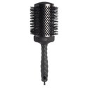 Fromm Elite Fexer Ceramic Round Brush 2.5 inch