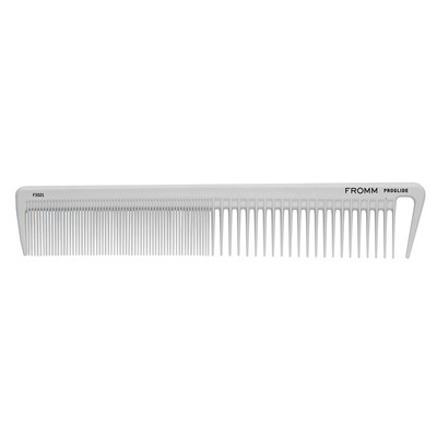 Fromm Proglide Cutting Comb 8 inch