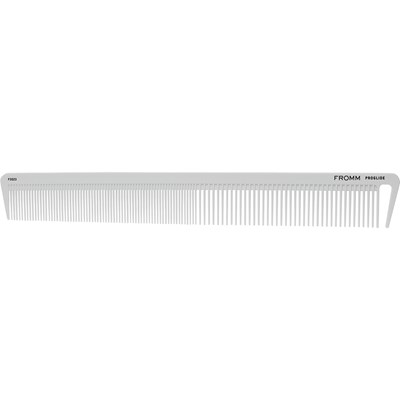 Fromm Proglide Cutting Comb 8.5 inch