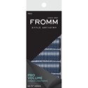 Fromm Ceramic Hair Roller 6 pack .75 inch