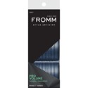 Fromm Ceramic Roller 3 pack 2 inch