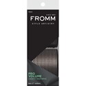 Fromm Ceramic Roller 2 pack 3 inch