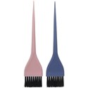 Fromm Soft Color Brush Set 2 pc.