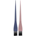Fromm Soft Color Brush Set 2 pc.