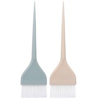 Fromm Feather Color Brush Set 2 pc.