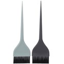Fromm Firm Color Brush Set 2 pc.