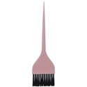 Fromm Soft Color Brush 2.25 inch