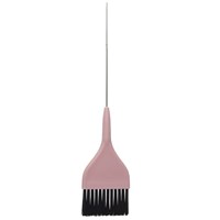 Fromm Soft Pintail Color Brush 2.25 inch
