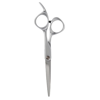 Fromm Shear 5.75 inch