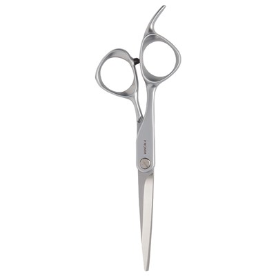 Fromm Left-Handed Shear 5.75 inch