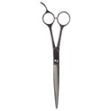 Fromm Invent Barber Shear 7.25 inch