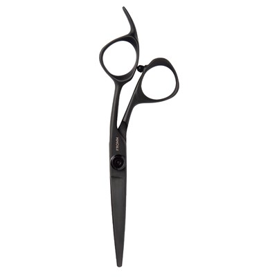 Fromm Dare 1-Piece Shear 5.75 inch