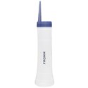 Fromm Applicator Bottle 10 Fl. Oz.